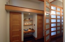 Millwork Millwork
