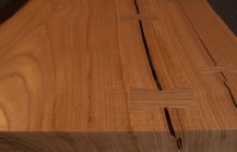 Furniture Furniture