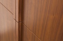 Cabinetry Cabinetry
